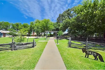 1416 Fort Dessau Road, Pflugerville, TX 78660 - Photo 32