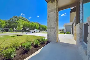 1416 Fort Dessau Rd, Pflugerville, TX 78660 - Photo 2