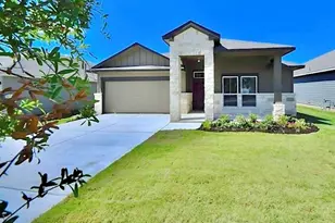 1416 Fort Dessau Rd, Pflugerville, TX 78660 - Photo 1