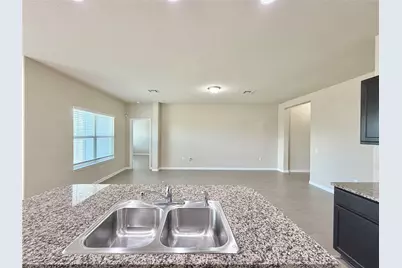 1416 Fort Dessau Road, Pflugerville, TX 78660 - Photo 8