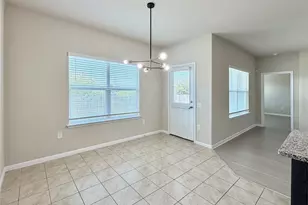 1416 Fort Dessau Rd, Pflugerville, TX 78660 - Photo 12