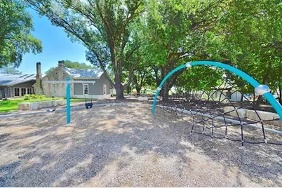 1416 Fort Dessau Road, Pflugerville, TX 78660 - Photo 30