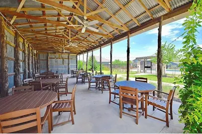 1416 Fort Dessau Road, Pflugerville, TX 78660 - Photo 26