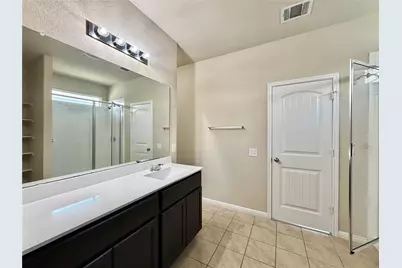 1416 Fort Dessau Road, Pflugerville, TX 78660 - Photo 18