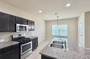 1416 Fort Dessau Rd, Pflugerville, TX 78660 - Photo 10