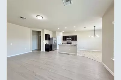 1416 Fort Dessau Road, Pflugerville, TX 78660 - Photo 6