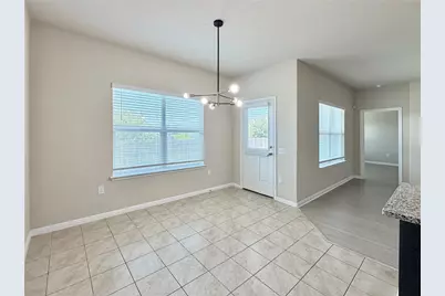 1416 Fort Dessau Road, Pflugerville, TX 78660 - Photo 12