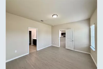 1416 Fort Dessau Road, Pflugerville, TX 78660 - Photo 20