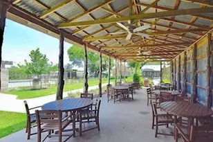 1416 Fort Dessau Rd, Pflugerville, TX 78660 - Photo 28