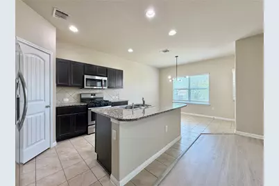 1416 Fort Dessau Road, Pflugerville, TX 78660 - Photo 4