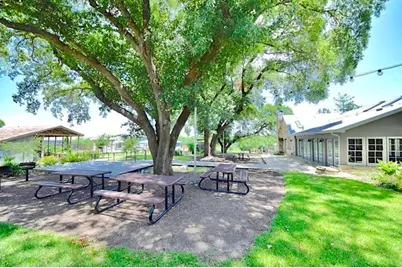 1416 Fort Dessau Road, Pflugerville, TX 78660 - Photo 28