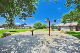 1416 Fort Dessau Rd, Pflugerville, TX 78660 - Photo 26