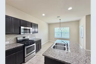 1416 Fort Dessau Road, Pflugerville, TX 78660 - Photo 10