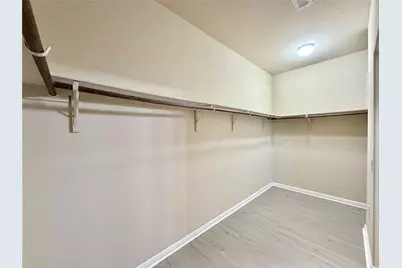 1416 Fort Dessau Road, Pflugerville, TX 78660 - Photo 16