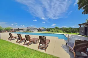 1416 Fort Dessau Rd, Pflugerville, TX 78660 - Photo 24