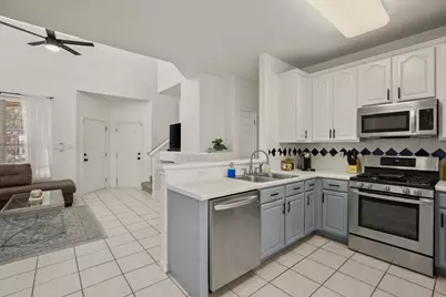 2100 Pipers Field Drive #33, Austin, TX 78758 - Photo 6