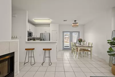 2100 Pipers Field Drive #33, Austin, TX 78758 - Photo 8