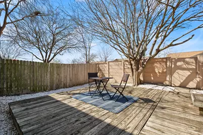 2100 Pipers Field Drive #33, Austin, TX 78758 - Photo 12