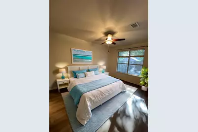 2100 Pipers Field Drive #33, Austin, TX 78758 - Photo 10
