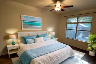 2100 Pipers Field Dr, Austin, TX 78758 - Photo 10