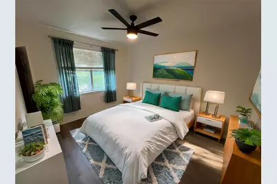 2100 Pipers Field Drive #33, Austin, TX 78758 - Photo 16