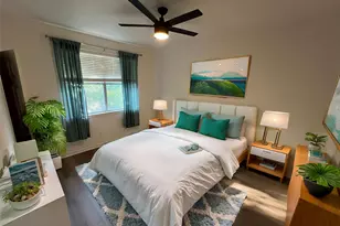 2100 Pipers Field Dr, Austin, TX 78758 - Photo 16