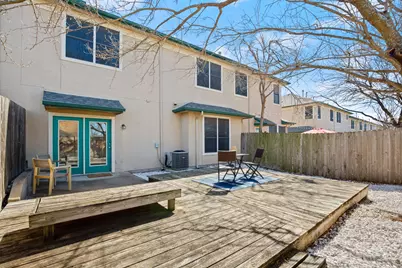 2100 Pipers Field Drive #33, Austin, TX 78758 - Photo 14