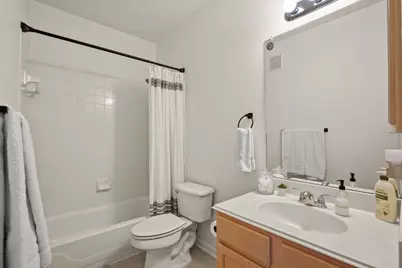 2100 Pipers Field Drive #33, Austin, TX 78758 - Photo 18