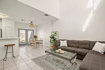 2100 Pipers Field Drive #33, Austin, TX 78758 - Photo 4