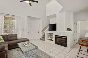 2100 Pipers Field Dr, Austin, TX 78758 - Photo 2
