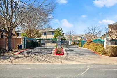 2100 Pipers Field Drive #33, Austin, TX 78758 - Photo 22