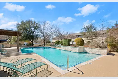 2100 Pipers Field Drive #33, Austin, TX 78758 - Photo 20