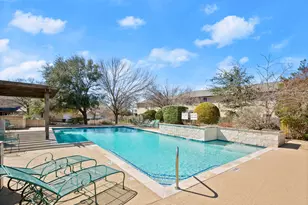 2100 Pipers Field Dr, Austin, TX 78758 - Photo 20