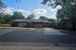 1801 Waterston Ave, Austin, TX 78703 - Photo 1