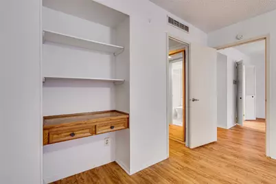 1800 Lavaca Street #214, Austin, TX 78701 - Photo 20