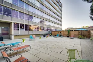 1800 Lavaca St, Austin, TX 78701 - Photo 26