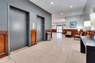1800 Lavaca St, Austin, TX 78701 - Photo 6