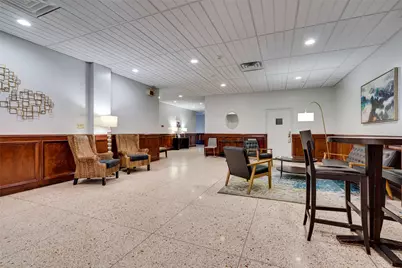 1800 Lavaca Street #214, Austin, TX 78701 - Photo 4