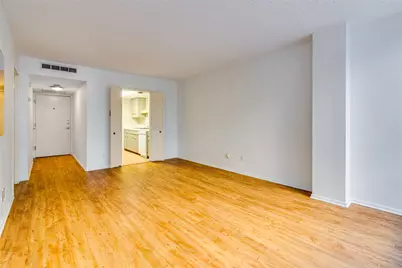 1800 Lavaca Street #214, Austin, TX 78701 - Photo 16
