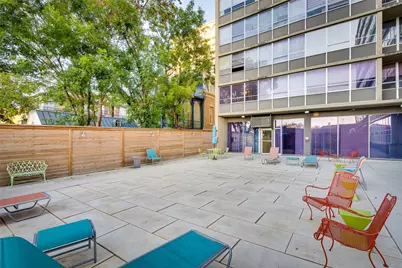 1800 Lavaca Street #214, Austin, TX 78701 - Photo 24
