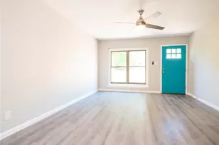 2524 Glen Springs Way, Austin, TX 78741 - Photo 2