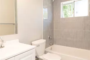 2524 Glen Springs Way, Austin, TX 78741 - Photo 6