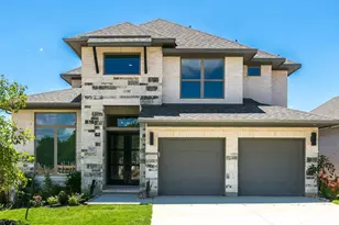 517 Alameda Ln, Georgetown, TX 78628 - Photo 2