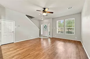 809 Craters of the Moon Blvd, Pflugerville, TX 78660 - Photo 6