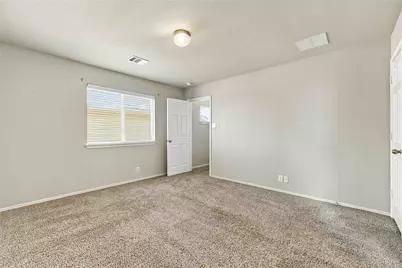 809 Craters Of The Moon Boulevard, Pflugerville, TX 78660 - Photo 8