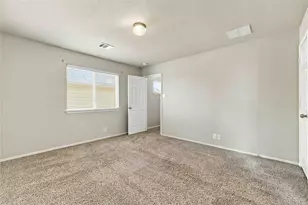 809 Craters of the Moon Blvd, Pflugerville, TX 78660 - Photo 8