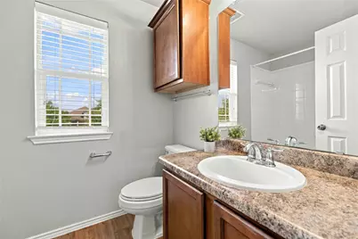 809 Craters Of The Moon Boulevard, Pflugerville, TX 78660 - Photo 10