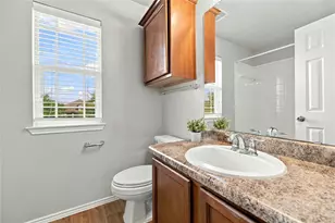809 Craters of the Moon Blvd, Pflugerville, TX 78660 - Photo 10