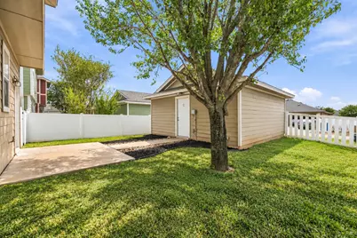 809 Craters Of The Moon Boulevard, Pflugerville, TX 78660 - Photo 14