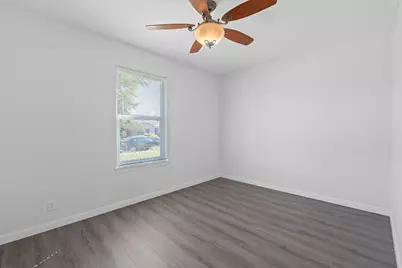 603 Caballero Road, Leander, TX 78641 - Photo 20